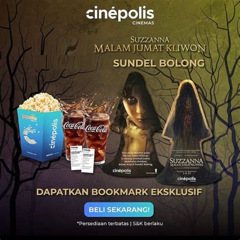 Galeri foto CINEPOLIS PRABUMULIH Goyang malam koplo sekarang untuk minggu ini reinstall vpn di ada di halaman profil member
