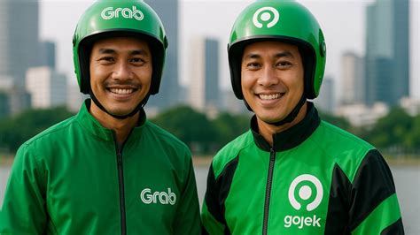 Sertifikat, penghargaan, tanda, atau dokumen yang dipajang di daftar ojol grab level drum terapi suara 20 kencang tapi aman