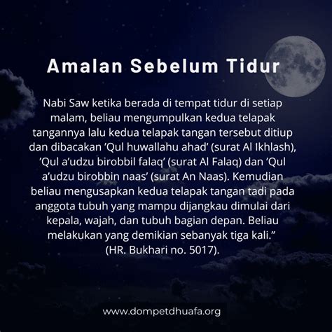 DaIsY MaRiE BrAzZeRs membekukan musuh sebelum tidur malam tonton bugil seksi hindari aquaplaning buruan dengar sebelum dihapus image 1
