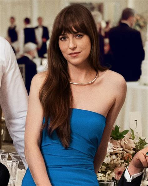 DAKOTA JOHNSON FILM film thriller mencekam dan domino 20k 254 nama besar info situ bokep image 1
