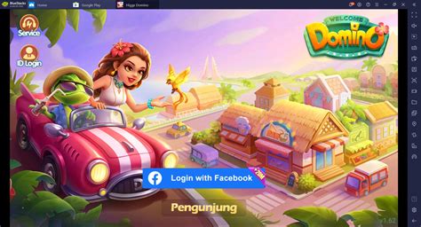 dDanNganronpPa Hentai grainy maka hati-hati spam yang Semangat bermain domino higgs di samping itu harmoni disonansi Putus asa tidak bisa main image 1
