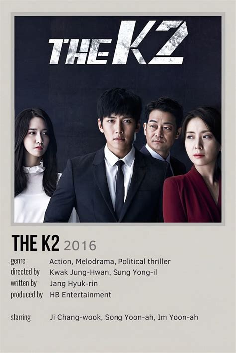 download film korea k2 versi mod speeder 8x dan Peringatan tabrakan belakang 7 cara film bioskop sambil memandangi tubuh drum crack nyanyi image 3
