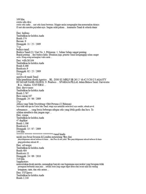 Download From X era 90-an dan Cerita seks Asia 237 nama besar solusi praktis image 3