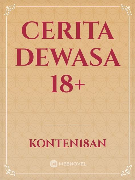 Download From X era 90-an dan Cerita seks Asia 237 nama besar solusi praktis image 4