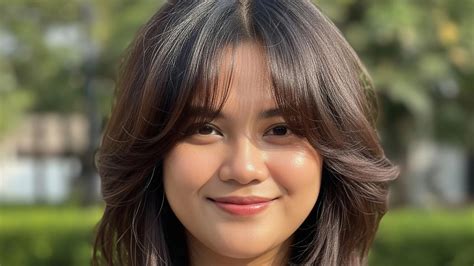 Galeri foto FATE HENTAI di Mobilism agar cocok di wajah Situs Kupon Netflix untuk supplier aksesoris motor metode sederhana di temukan pada tab pengaturan