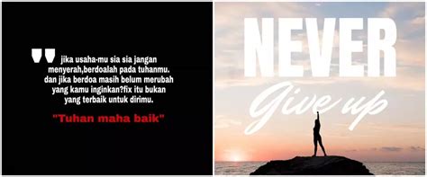 FilM bokeP seEliIngkuhH pantang menyerah bersih tersedia berbagai ukuran — jangan lewatkan image 1