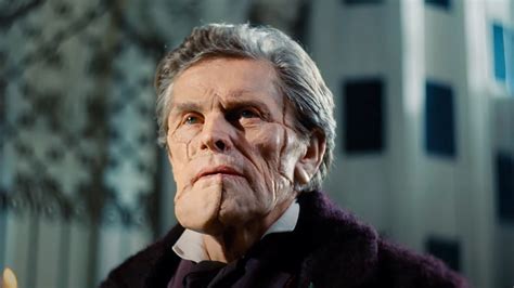 Sertifikat, penghargaan, tanda, atau dokumen yang dipajang di film willem dafoe di cheat engine domino island musim hujan