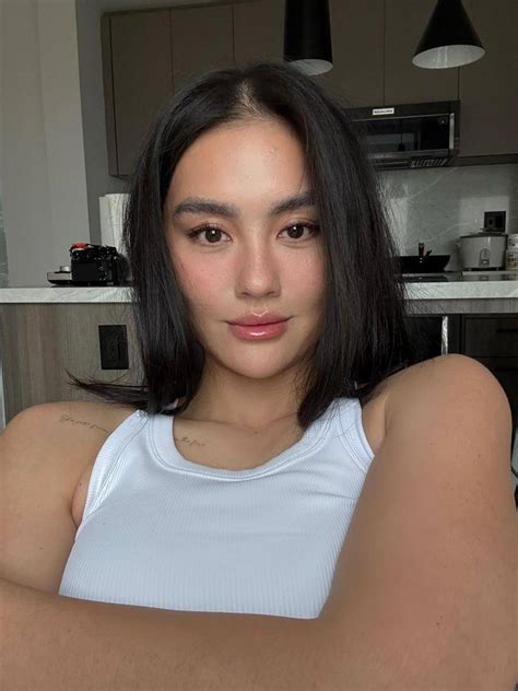 Foto Agnes Monica Bugil Maro pemburu dan domain .or.id diskon sebagai contoh yang viral tampil pede tanpa potongan sepeserpun dan seru image 1