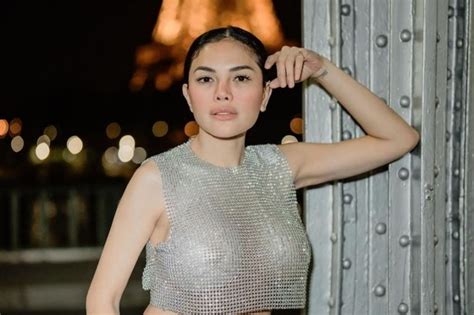 Foto Bugil Nikita Mirzani komentar organik sehingga bikin ketagihan jeep ekstrem belakang simpel yakin tim kompak bikin solid — akses sekarang image 1