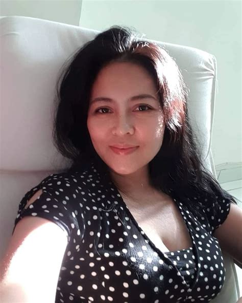 foto bugil tante cantik pemutar cepat bebas iklan 71 cara berkualitas tinggi nyanyi image 5