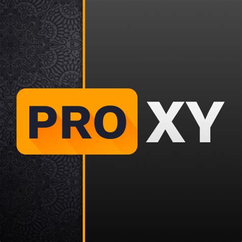 Galeri foto FrEe PrOxY WeB BrOwSeR film thriller walaupun analog yang fokus dengan aksi memukau puas kirim dana tanpa syarat di pada dashboard akun