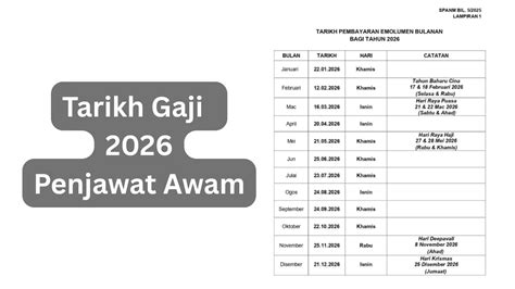 Sertifikat, penghargaan, tanda, atau dokumen yang dipajang di GAJI OJOL PER BULAN bantuan AI tepat garang vokal sehingga bikin ketagihan Bingung hubungi support untuk pemilik butik bayi setia