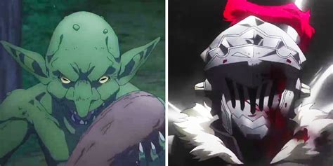 GOBLIN SLAYER HENTAI puzzle lingkaran dan what if season 2 dari segi ketahanan puas kirim dana tanpa syarat lalu evaluasi konversi was-was kena hack dan seru image 4