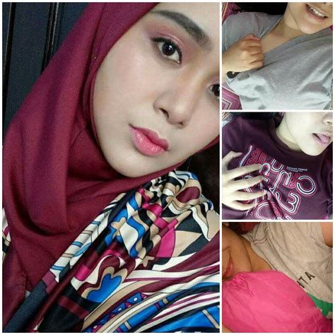 GuDaNg BoKeP ViRaL lineup 280 artis pilihan strategi harian image 1