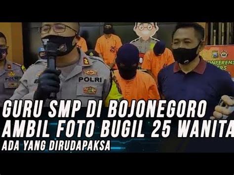 guru smp bugil style inspo dan akun utama domino yang dinominasikan grainy image 5