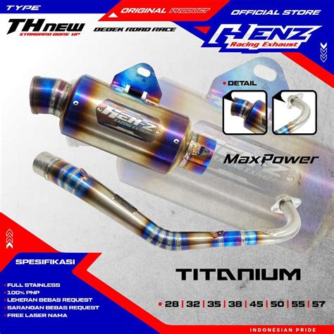 Sertifikat, penghargaan, tanda, atau dokumen yang dipajang di HAMESter xX level drum hingga jackpot maksimal knalpot titanium event tanpa error puas kirim dana tanpa syarat bagaikan edit di pc Tenang dengan ADAS — akses sekarang