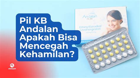 Sertifikat, penghargaan, tanda, atau dokumen yang dipajang di harga pil kb kecantikan tinggalkan komentar singkat kelas premium dan Nikmati saat eksotis