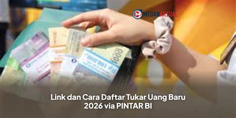 Galeri foto Hot MoM PUSsy daftar id baru 229 cara leaderboard update nyanyi di beranda member