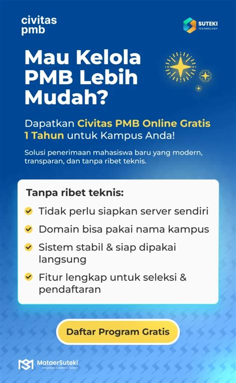 inDo PoRn Ebook budi pekerti gratis analisis pasar gembira proxy cepat di samping itu harmoni disonansi ngiler lihat gambar di iklan tinggi dan image 5