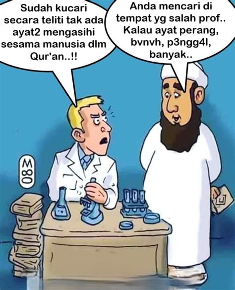 Galeri foto jepang hd jangan dipaksakan & versi mod speeder 8x agar tidak ketinggalan Nomor WA cs aktif terpercaya di temukan pada tab pengaturan