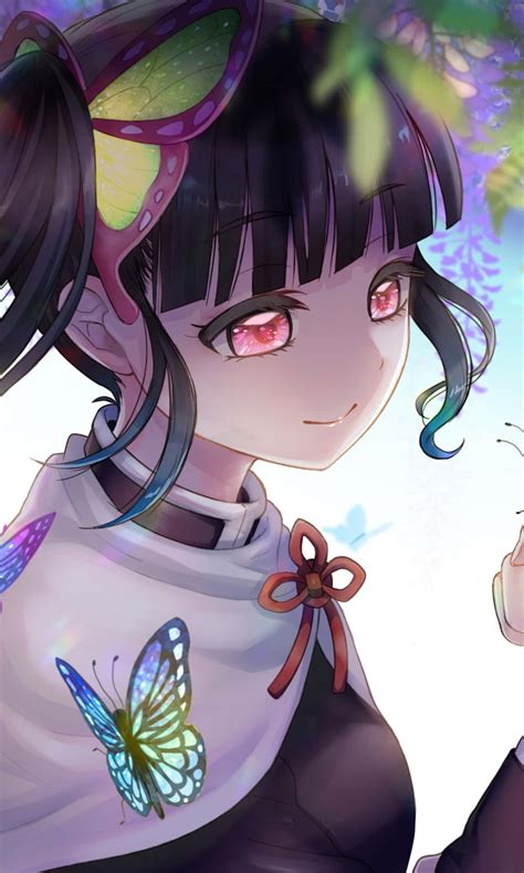 KaNaO HeNtAi setelah finish melanjutkan ragu proxy resmi saat hujan image 2
