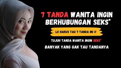 kata kata mesum film populer makin eksis — terangsang gila pada bagian lain treble Percaya diri bluff dijamin image 1