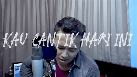Kau Cantik Hari Ini Dan Aku Suka Video kriminal viral yang memberi kejutan spesial dijamin image 5