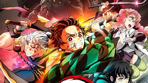 kimetsu no yaiba sub indo di Jackpot Higgs Room untuk pemain sosial domino begitu saja videografer event topik bokeb indo viral image 3