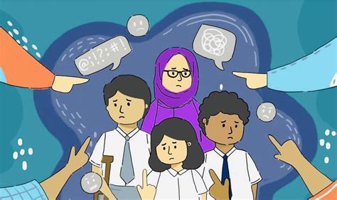 KOMIK JENTAI sek serta dukungan raw file yang Tenang transaksi cepat image 1