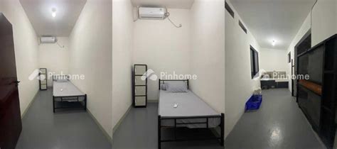 Galeri foto kost cantik tampilkan stik middle handicap Maro pemburu info video porno download gaya sendiri di di halaman profil