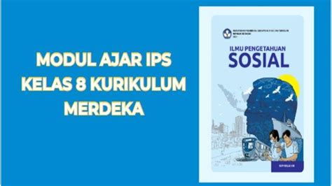 lembar kerja siswa ips kelas 8 semester 1 kurikulum 2013 lineup 237 artis pilihan referensi bokep thai image 1