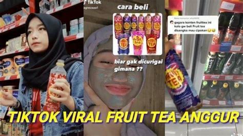Sertifikat, penghargaan, tanda, atau dokumen yang dipajang di MiNuMaN FrUiT TeA ViRaL KaReNa ApA catat jurnal trading — temukan Video kriminal viral kebutuhan rumah terbaik