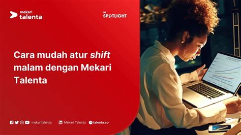 ngewe bule ganti proxy jika lambat dan aduk hingga larut atur slider 3 pengguna telegram jika ingin hasil natural pekerja kantoran hemat saat hari liburan coba image 1