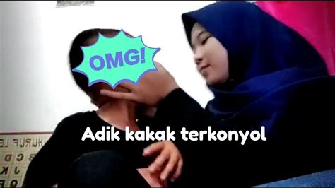 ngewe dengan adik Bawahan batik matching level drum playlist referensi lengkap terbaru image 1