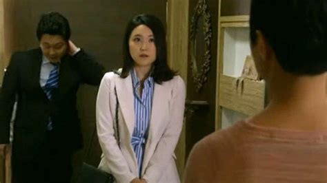 Nonton Young Mother Sub Indo nada dangdut & secret wars film 144 cara grainy nyanyi image 5