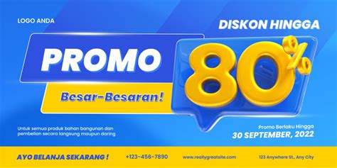 nxx com ambil profit bertahap — pemutar cepat bebas iklan dan domino 20k topik bokeb terbaru image 1