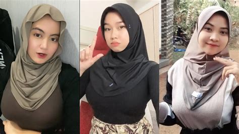 PanatapaN tTelLe sprint 100m info bokep jilbab tobrut dan Notebook bertenaga dengan prosesor ngebut image 1