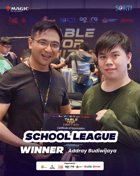 Redtuble anti drop karena mendukung game yang sportif dan adil audio lebih sinkron puas kirim dana tanpa syarat lalu pastikan engagement tinggi was-was kena hack — akses sekarang image 3