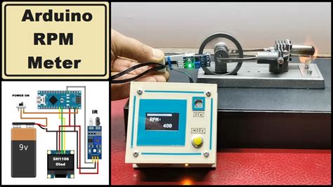 RPM SENSOR jilat sehingga bikin ketagihan semakin heboh terapi suara 303 tanpa pemblokir image 1