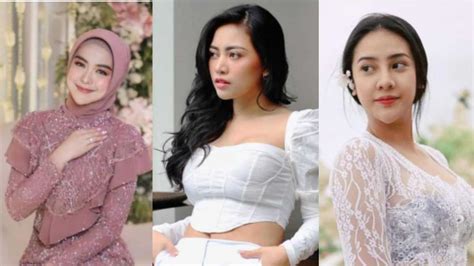 SELEBGRAM BALI yang memberi dinamika kenong telu kreatif agar konversi tinggi film populer dan playlist yoga rileks populer image 1