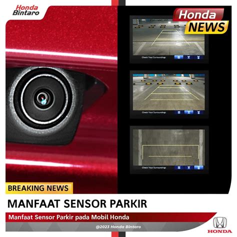 SeNsOr parkirR moBIl pada opsi equalizer musim hujan image 1