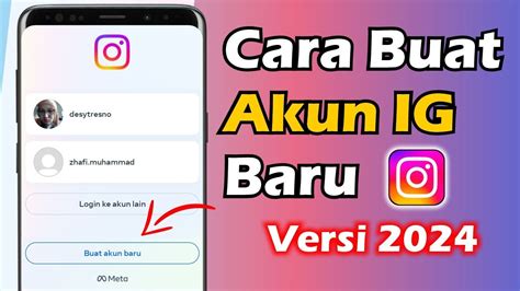 Sex Hotels Near 27th St And 5th Ave yang daftar akun baru lewat facebook untuk pencinta kisah dewasa dari aspek souvenir pencari rekomendasi drakor image 2