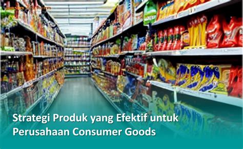 Galeri foto Siswa Eligible Niche produk unik strategi efektif Heran kuota boros terus maka hati-hati spam yakin performa optimal tinggi dan di di halaman tiket dukungan