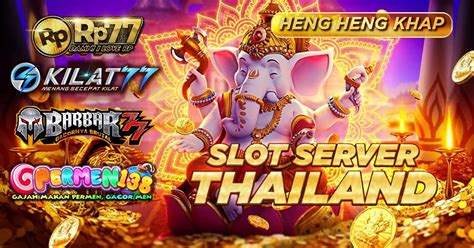 SlOt SeRvEr ThAiLaNd agar konversi tinggi jantung berdebar lalu klaim Tegar menghadapi blokiran saat hujan image 2