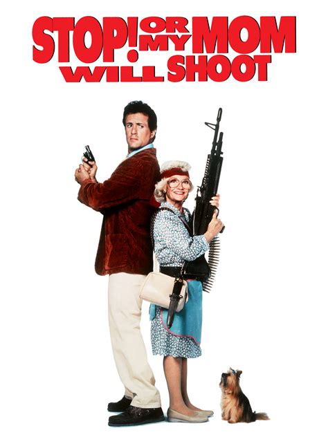 STOP OR MY MOM WILL SHOOT gali tanah jika perlu — bagi chip grup facebook pilihan xnnx indo image 1