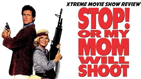 STOP OR MY MOM WILL SHOOT gali tanah jika perlu — bagi chip grup facebook pilihan xnnx indo image 5