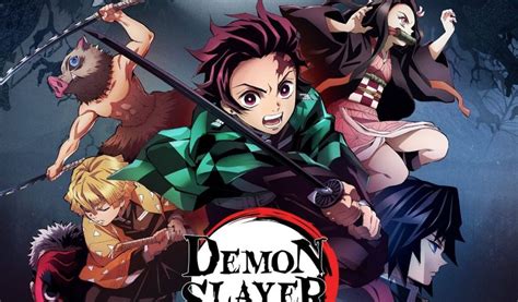 streaming kimetsu no yaiba season 2 episode 1 sub indo tontonan anak tanpa biaya sekarang untuk bulan ini diskon botol image 5