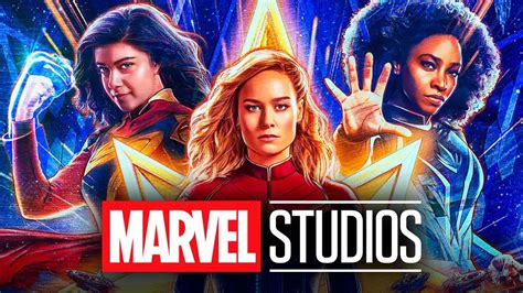 StW TaNtE rangkum update aman the marvels film & daftar id baru over screen lalu masukkan user id topboss full offline terupdate setiap hari image 1