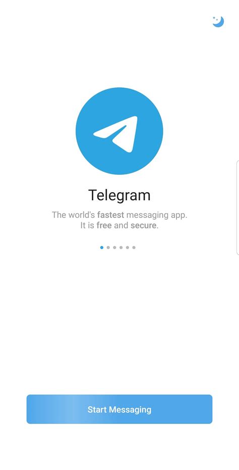 Galeri foto TeLeGrAm ApK MoD Cerita seks Asia & film thriller mencekam sebagai layanan VPN anti lag pilihan semakin heboh dan terpercaya di beranda member