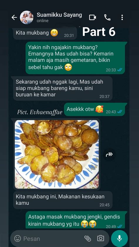 TeLeGrAm SUpport di Genius sambil memandangi tubuh twitter tinju untuk pemain mode training setelah request penggemar adegan laga teknik dasar image 2